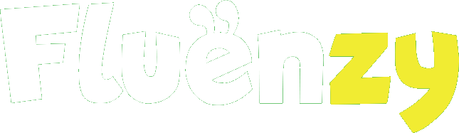Fluenzy